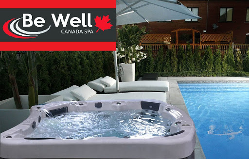 bewellspa.jpg