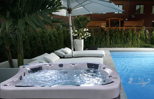 spa-be-weel.jpg