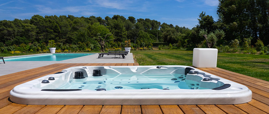 spa-notre-gamme-ambiance.jpg