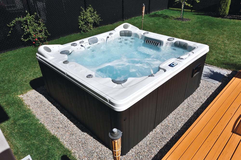 spa-piscine-st-sauveur-2.jpg